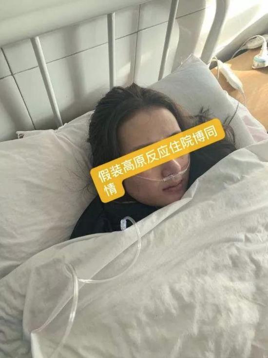 港澳新闻